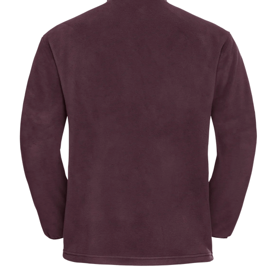 Jack Wolfskin M SUMETRO FZ M - Midlayer bei PeakStyle