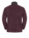 Jack Wolfskin M SUMETRO FZ M - Midlayer bei PeakStyle