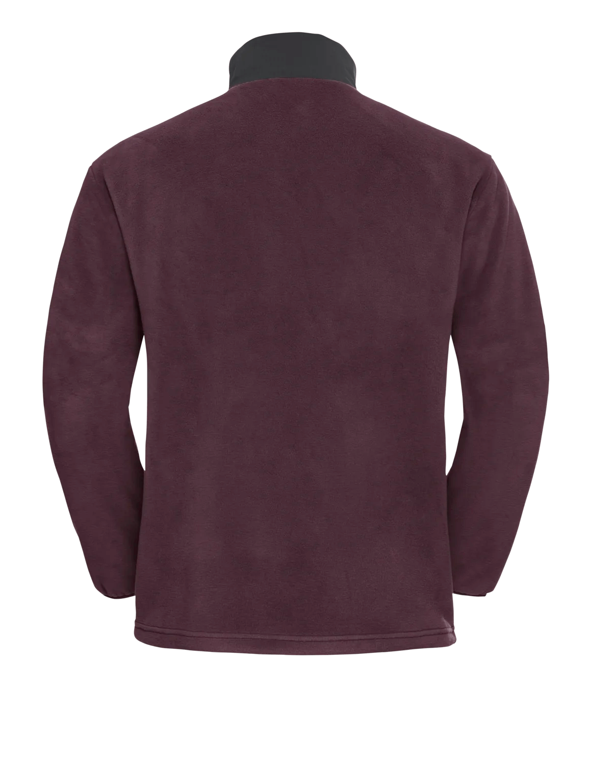 Jack Wolfskin M SUMETRO FZ M - Midlayer bei PeakStyle