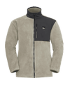Jack Wolfskin M SUMETRO FZ M - Midlayer bei PeakStyle