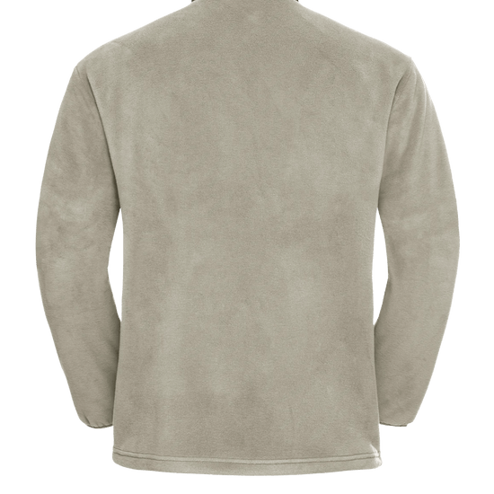 Jack Wolfskin M SUMETRO FZ M - Midlayer bei PeakStyle