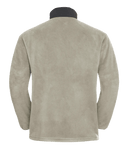 Jack Wolfskin M SUMETRO FZ M - Midlayer bei PeakStyle