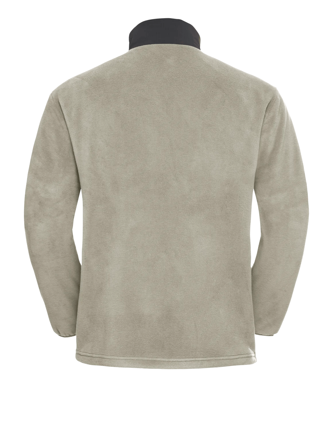 Jack Wolfskin M SUMETRO FZ M - Midlayer bei PeakStyle