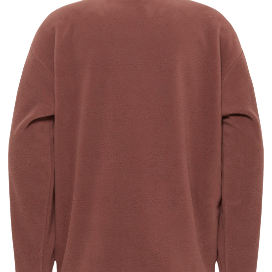 Jack Wolfskin M SUMETRO HZ M - Midlayer bei PeakStyle