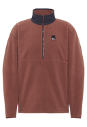 Jack Wolfskin M SUMETRO HZ M - Midlayer bei PeakStyle