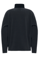 Jack Wolfskin M SUMETRO HZ M - Midlayer bei PeakStyle