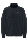 Jack Wolfskin M SUMETRO HZ M - Midlayer bei PeakStyle