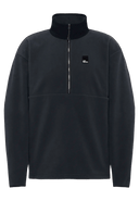 Jack Wolfskin M SUMETRO HZ M - Midlayer bei PeakStyle