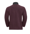 Jack Wolfskin M SUMETRO HZ M - Midlayer bei PeakStyle