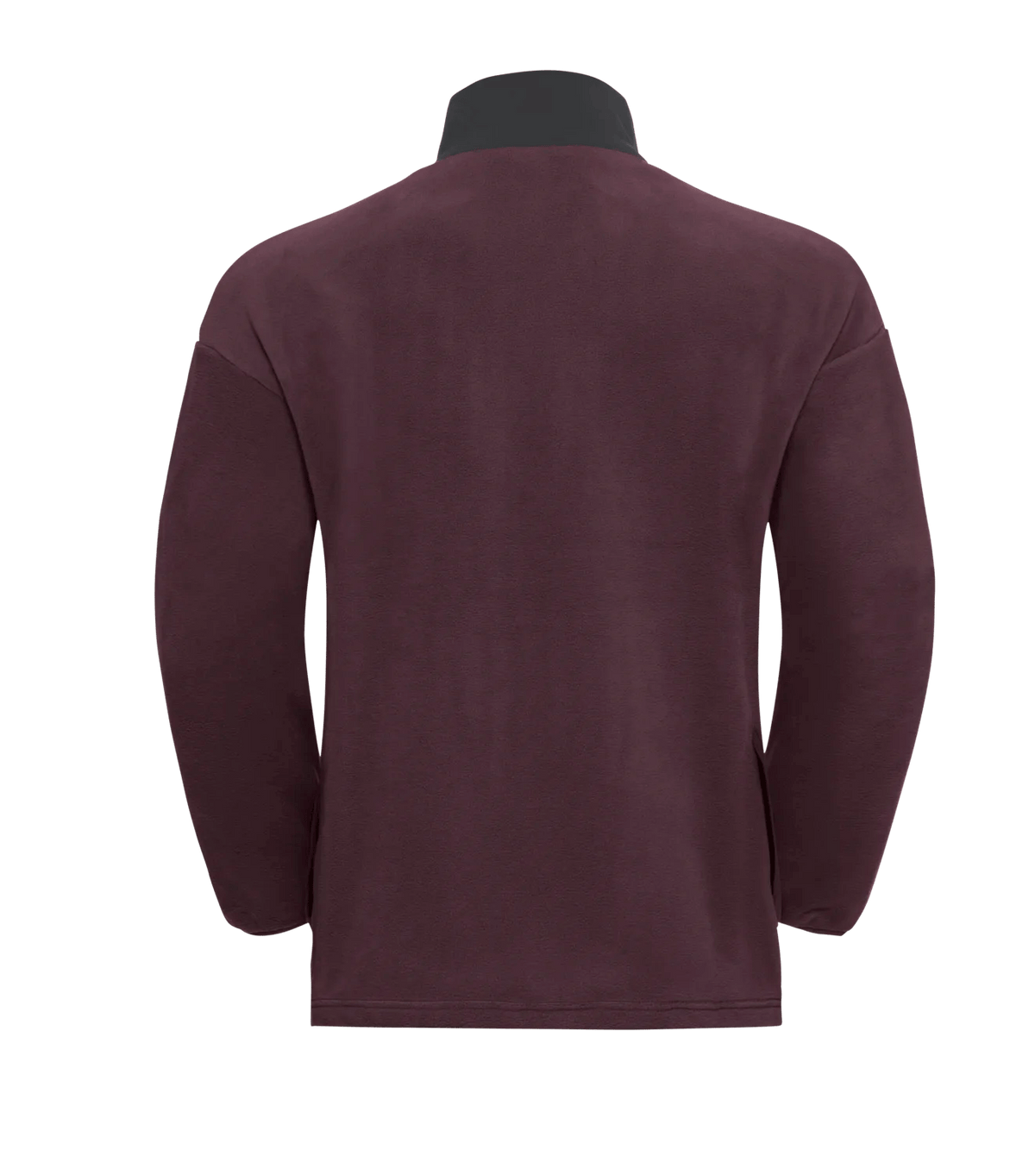 Jack Wolfskin M SUMETRO HZ M - Midlayer bei PeakStyle