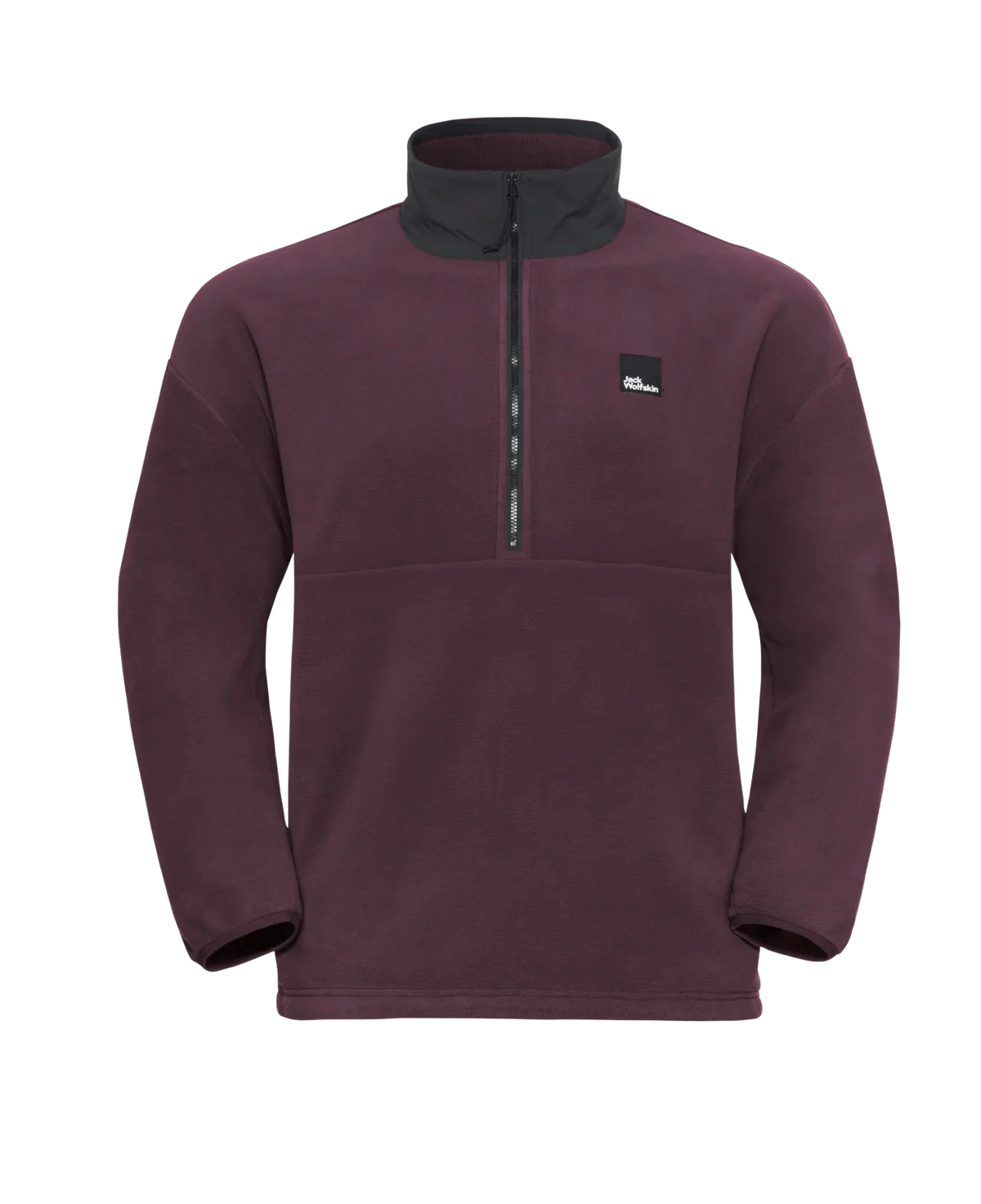 Jack Wolfskin M SUMETRO HZ M - Midlayer bei PeakStyle