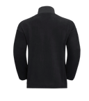 Jack Wolfskin M SUMETRO HZ M - Midlayer bei PeakStyle