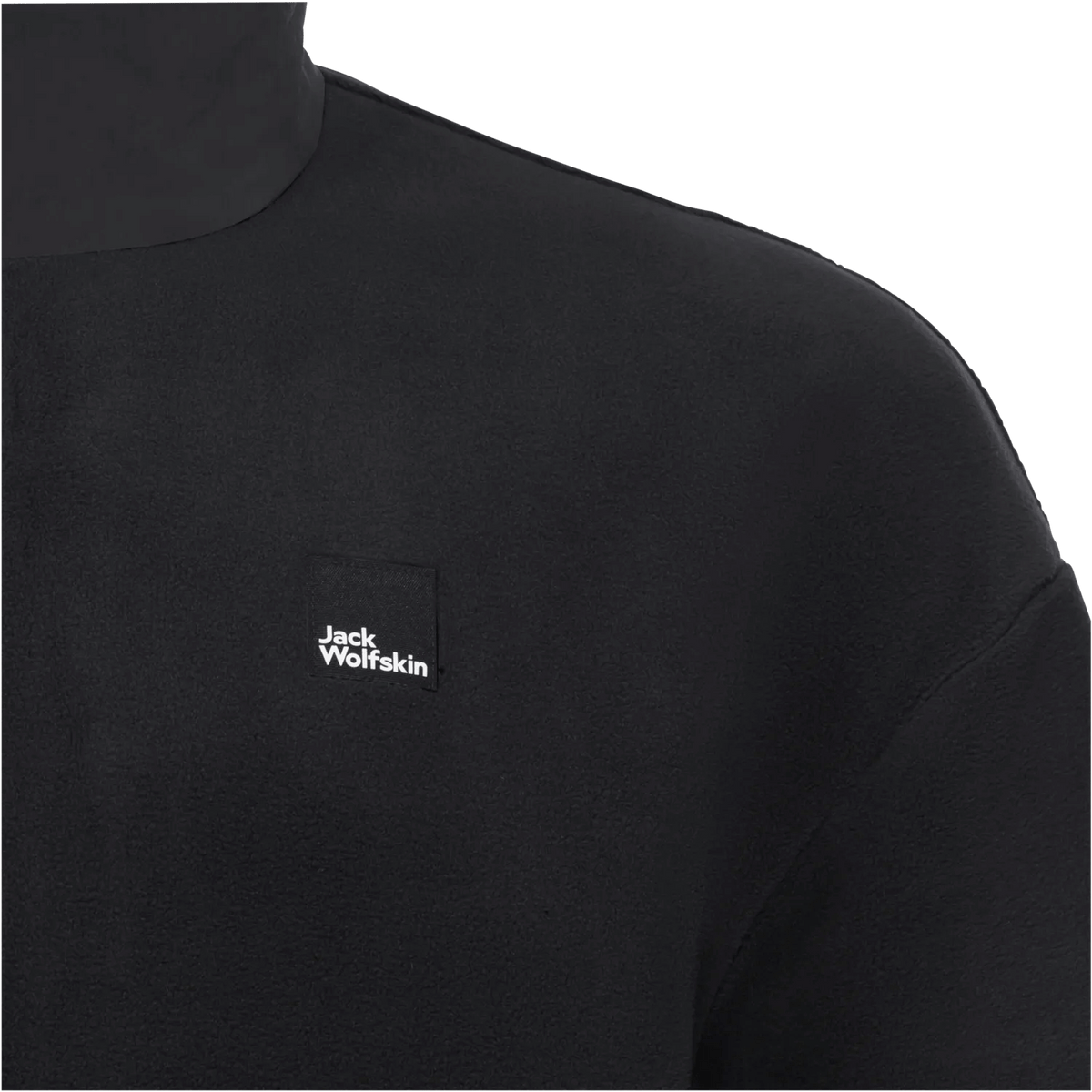 Jack Wolfskin M SUMETRO HZ M - Midlayer bei PeakStyle