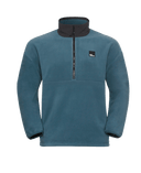 Jack Wolfskin M SUMETRO HZ M - Midlayer bei PeakStyle