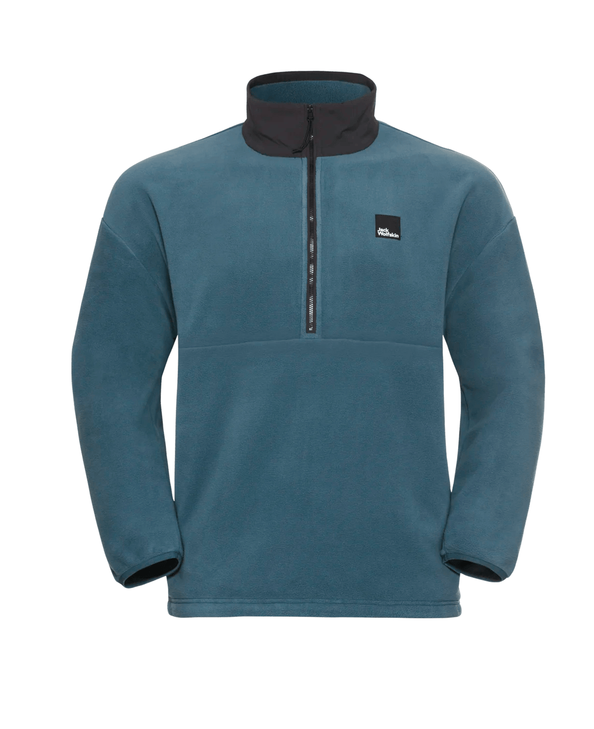 Jack Wolfskin M SUMETRO HZ M - Midlayer bei PeakStyle