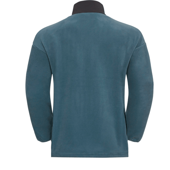 Jack Wolfskin M SUMETRO HZ M - Midlayer bei PeakStyle
