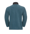 Jack Wolfskin M SUMETRO HZ M - Midlayer bei PeakStyle
