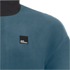 Jack Wolfskin M SUMETRO HZ M - Midlayer bei PeakStyle