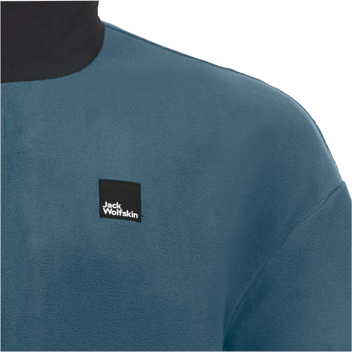 Jack Wolfskin M SUMETRO HZ M - Midlayer bei PeakStyle