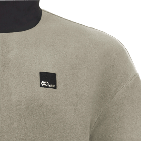 Jack Wolfskin M SUMETRO HZ M - Midlayer bei PeakStyle
