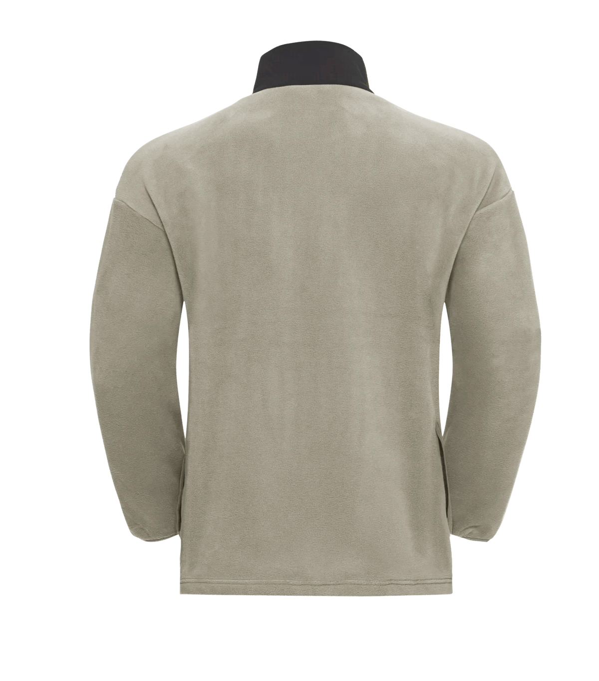 Jack Wolfskin M SUMETRO HZ M - Midlayer bei PeakStyle