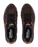 Jack Wolfskin M SUNSET HIKE TEXAPORE LOW M - Schuhe bei PeakStyle