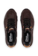 Jack Wolfskin M SUNSET HIKE TEXAPORE LOW M - Schuhe bei PeakStyle