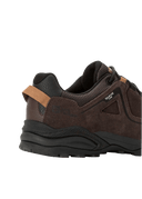 Jack Wolfskin M SUNSET HIKE TEXAPORE LOW M - Schuhe bei PeakStyle