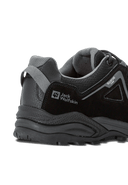 Jack Wolfskin M SUNSET HIKE TEXAPORE LOW M - Schuhe bei PeakStyle