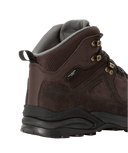 Jack Wolfskin M SUNSET HIKE TEXAPORE MID M - Schuhe bei PeakStyle