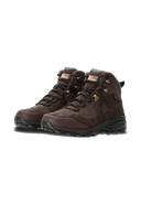 Jack Wolfskin M SUNSET HIKE TEXAPORE MID M - Schuhe bei PeakStyle