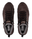 Jack Wolfskin M SUNSET HIKE TEXAPORE MID M - Schuhe bei PeakStyle