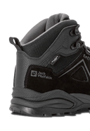 Jack Wolfskin M SUNSET HIKE TEXAPORE MID M - Schuhe bei PeakStyle