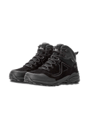 Jack Wolfskin M SUNSET HIKE TEXAPORE MID M - Schuhe bei PeakStyle