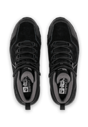 Jack Wolfskin M SUNSET HIKE TEXAPORE MID M - Schuhe bei PeakStyle