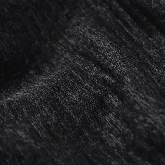 Jack Wolfskin M TAIGA FZ M - Jacken bei PeakStyle