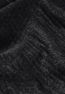 Jack Wolfskin M TAIGA FZ M - Jacken bei PeakStyle