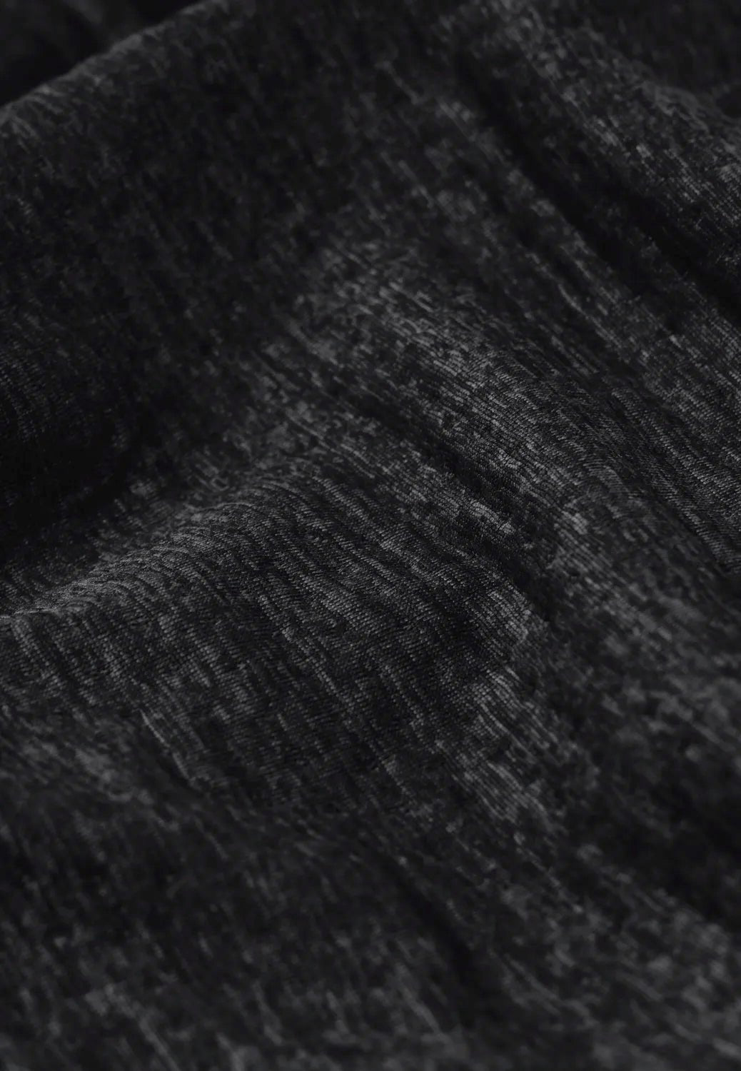 Jack Wolfskin M TAIGA FZ M - Jacken bei PeakStyle
