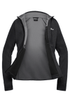 Jack Wolfskin M TAIGA FZ M - Jacken bei PeakStyle