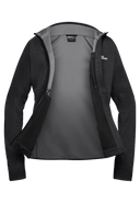 Jack Wolfskin M TAIGA FZ M - Jacken bei PeakStyle