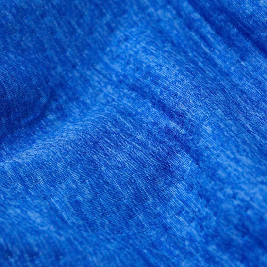 Jack Wolfskin M TAIGA FZ M - Jacken bei PeakStyle