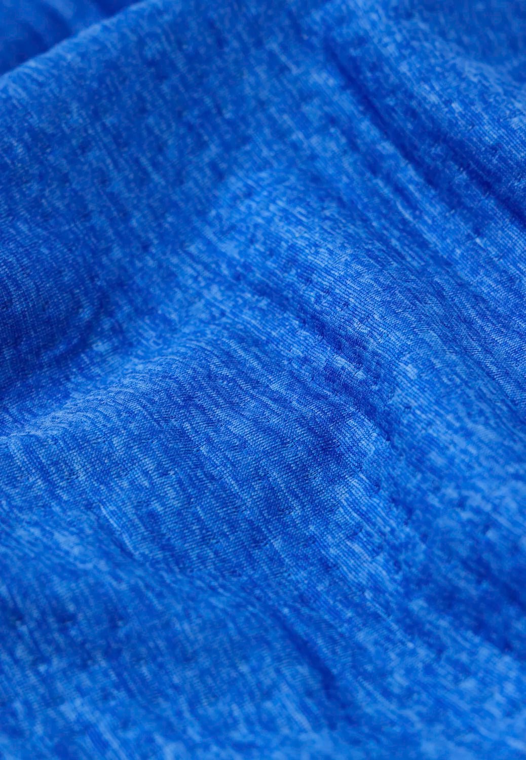 Jack Wolfskin M TAIGA FZ M - Jacken bei PeakStyle