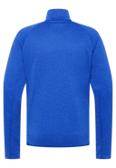 Jack Wolfskin M TAIGA FZ M - Jacken bei PeakStyle