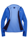 Jack Wolfskin M TAIGA FZ M - Jacken bei PeakStyle