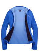 Jack Wolfskin M TAIGA FZ M - Jacken bei PeakStyle