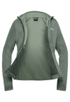 Jack Wolfskin M TAIGA FZ M - Jacken bei PeakStyle