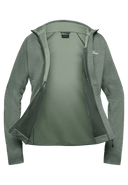 Jack Wolfskin M TAIGA FZ M - Jacken bei PeakStyle