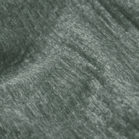 Jack Wolfskin M TAIGA FZ M - Jacken bei PeakStyle