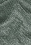 Jack Wolfskin M TAIGA FZ M - Jacken bei PeakStyle