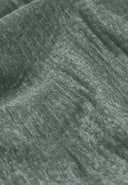 Jack Wolfskin M TAIGA FZ M - Jacken bei PeakStyle